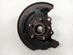 WIELNAAF RECHTS VOOR Ford Focus 3 (01-2010/01-2020), Gebruikt, Ford