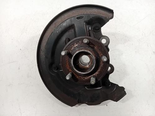 WIELNAAF RECHTS VOOR Ford Focus 3 (01-2010/01-2020), Auto-onderdelen, Remmen en Aandrijving, Ford, Gebruikt