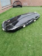 Thule Motion XT Alpine dakkoffer Nieuw! ongebruikt, Ophalen