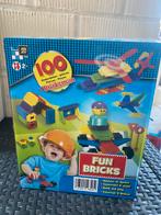 Fun Bricks, Kinderen en Baby's, Ophalen, Nieuw