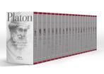 Collection 'Le Monde de la philosophie', Ophalen, Nieuw, Divers auteurs
