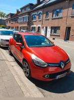 Clio 4 1.5dci 90cv ecogreen 2015, Auto's, Renault, Particulier, Te koop, Clio