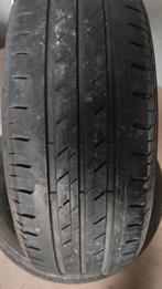 185/60r15 Bridgestone 35€ per stuk met montage 18560r15, Ophalen of Verzenden