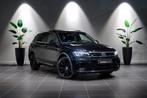 Volkswagen Tiguan Allspace 2.0 TDI DSG R-Line NAVI | LED | C, Auto's, Stof, Gebruikt, 4 cilinders, 2000 kg