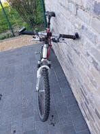 fiets, Gebruikt, Versnellingen, 49 tot 53 cm, Ophalen