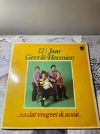 Gert & hermien 12 jaar, Ophalen of Verzenden, Zo goed als nieuw