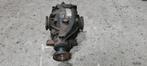 Differentieel Cardan schakel 2.35 BMW 3 serie E46 320d compa, Ophalen of Verzenden, Gebruikt