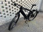Stromer ST3, Ophalen, Gebruikt, Stromer st3