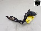 NOX SENSOR Volkswagen Transporter T6 (|05L907807N|), Auto-onderdelen, Gebruikt, Volkswagen