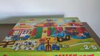 Lego duplo grote boerderij, Enlèvement, Comme neuf, Duplo