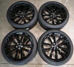 Jantes Land Rover Range Rover neuves, Neuf, Pneus et Jantes, 4 Saisons, 285 mm
