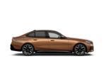 BMW Serie 5 550 e xDrive Berline EXCLUSIVE - Ind. Liquid Cop, Auto's, Automaat, Euro 6, Overige kleuren, 489 pk