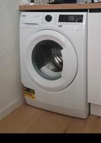 Nieuwe wasmachine, Elektronische apparatuur, Wasmachines, Ophalen