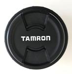 TAMRON AF 28-80 mm f/3.5-5.6 objectief met UV-filter, Audio, Tv en Foto, Foto | Lenzen en Objectieven, Ophalen, Gebruikt, Telelens