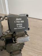 BMW-ontstekingsspoelen, Ophalen of Verzenden, Gebruikt, BMW