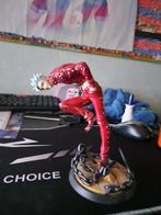 Figurine Nanatsu no Taizai 45€, Ophalen, Zo goed als nieuw