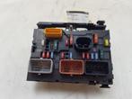 ZEKERINGKAST Peugeot 207 / 207+ (WA / WC / WM), Gebruikt, Peugeot