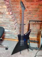 Ltd ex black metal, Enlèvement ou Envoi, Comme neuf, Solid body, Autres marques