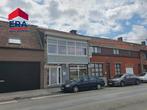 Commercieel te koop in Dadizele, 320 m², Overige soorten