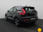 Volvo XC40 Recharge Core (automatique), Autos, Volvo, Achat, Entreprise, 170 kW, 5 portes