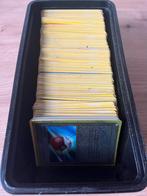Pokémonkaarten, Comme neuf, Enlèvement ou Envoi, Plusieurs cartes