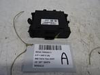 COMPUTER Renault Twingo III (AH) (01-2014/-) (284Y66LA1A), Gebruikt, Renault