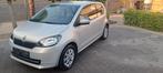 Skoda citigo 1.0 mpi Ambiance, Particulier, Citigo, Radio, Te koop