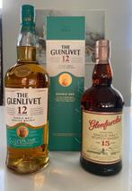 Single Malt Set 1, Verzamelen, Wijnen, Overige gebieden, Overige typen, Nieuw, Ophalen of Verzenden