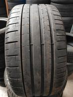 275/35r19 Pirelli 60€ per stuk met plaatsen 275/35/r19 r19, Ophalen of Verzenden