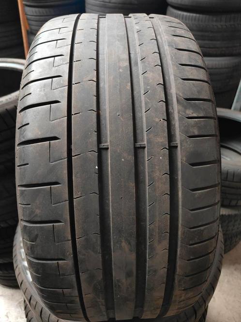 275/35r19 Pirelli 60€ per stuk met plaatsen 275/35/r19 r19, Auto-onderdelen, Besturing, Ophalen of Verzenden