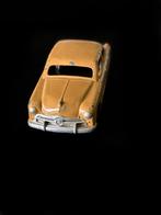 Dinky Toys Ford Sedan, Ophalen of Verzenden, Gebruikt, Dinky Toys