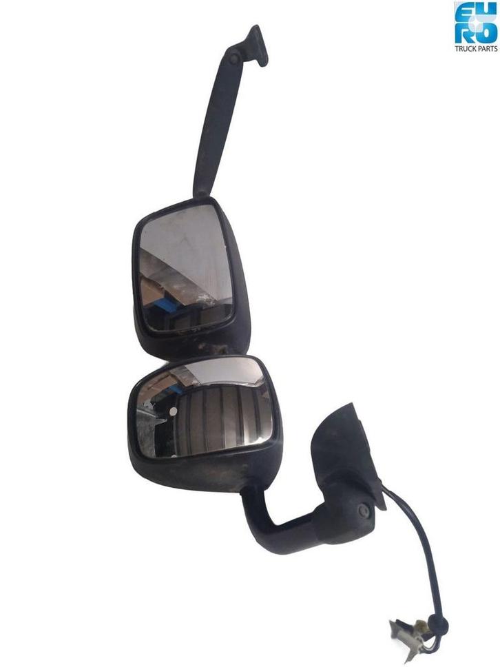 DAF SPIEGEL COMPLEET LINKS GEBRUIKT 1952141U, Auto-onderdelen, Vrachtwagen-onderdelen, DAF, Spiegels, Gebruikt, Ophalen of Verzenden