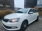 Skoda Fabia 
1200 benzine ️ 
90 pk
Jaar 2015
/airco, Euro 6, Bedrijf, Centrale vergrendeling, Fabia