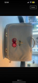 Boekentas jeune premier, Ophalen, 40 tot 50 cm, Zo goed als nieuw, 30 tot 40 cm