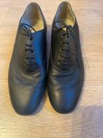 Dansschoenen zoeken danser, Sport en Fitness, Dansen, Ophalen of Verzenden, Zo goed als nieuw
