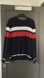 Pull homme chez jules hot sale