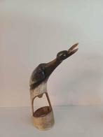 Antiek (10), Ophalen of Verzenden