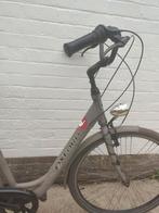 Oxford classic negro, Fietsen en Brommers, Ophalen, Gebruikt, Versnellingen