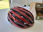 lazer z1 kineticore fietshelm, Ophalen of Verzenden, Zo goed als nieuw, M