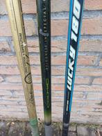 3 cannes bolognaise, Sports nautiques & Bateaux, Pêche à la ligne | Poissons blancs, Enlèvement