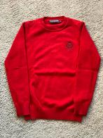 Pull River Woods rouge, Garçon, River woods, Pull ou Veste, Comme neuf