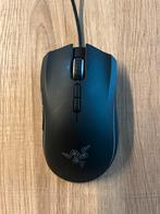 Razer Mamba - tournament edition, Ophalen, Zo goed als nieuw