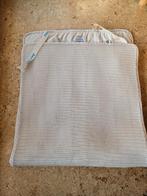 Aerosleep matrasbeschermer, Kinderen en Baby's, Kinderkamer | Beddengoed, Ophalen, Jongetje of Meisje, Wit, Overige typen