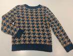 Trui Hampton Bays JBC 134, Gebruikt, Trui of Vest, Ophalen of Verzenden, JBC.
