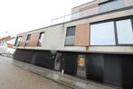 Appartement te huur in Sint-Michiels, 2 slpks, Appartement, 114 kWh/m²/jaar, 2 kamers
