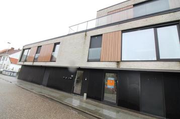 Appartement te huur in Sint-Michiels, 2 slpks beschikbaar voor biedingen
