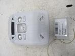 BINNENVERLICHTING Opel Corsa F (UB / UH / UP) (01-2019/-), Gebruikt, Opel