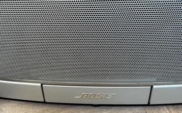Bose Sounddock, Enlèvement, Comme neuf, Autres types, Bose