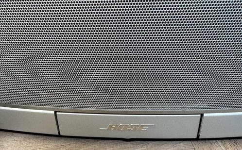 Bose Sounddock, Audio, Tv en Foto, Luidsprekerboxen, Zo goed als nieuw, Overige typen, Bose, Ophalen