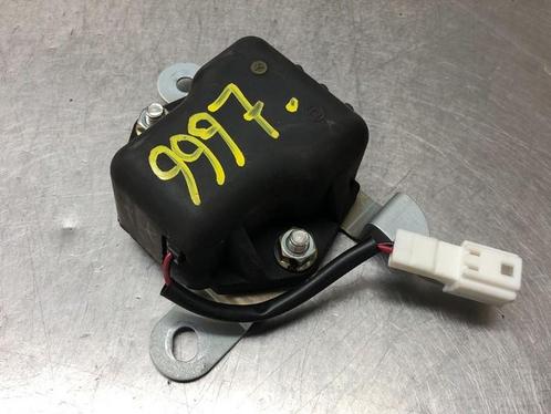 COMPUTER DIVERSEN Nissan Juke (F15) (284L4BV80A), Auto-onderdelen, Elektronica en Kabels, Nissan, Gebruikt